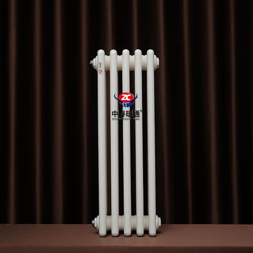 八公山鋼制柱式七柱1800型散熱器廠家地址及鋼制管材選擇指南