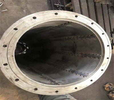 3Cr24Ni7SiNRE鑄造耐熱鋼的市場行情與鋼制管材應用分析