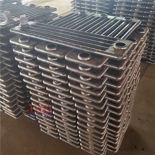 鋼制管材與鋼管柱形暖氣片QFGZ410型的全面解析