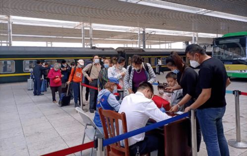 在三亞，有一種年味叫堅守智能科技