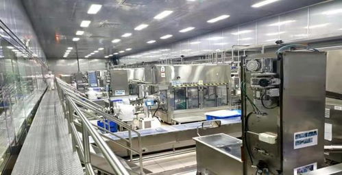 省級科技創新名單公布，江寧區5家智能科技企業脫穎而出