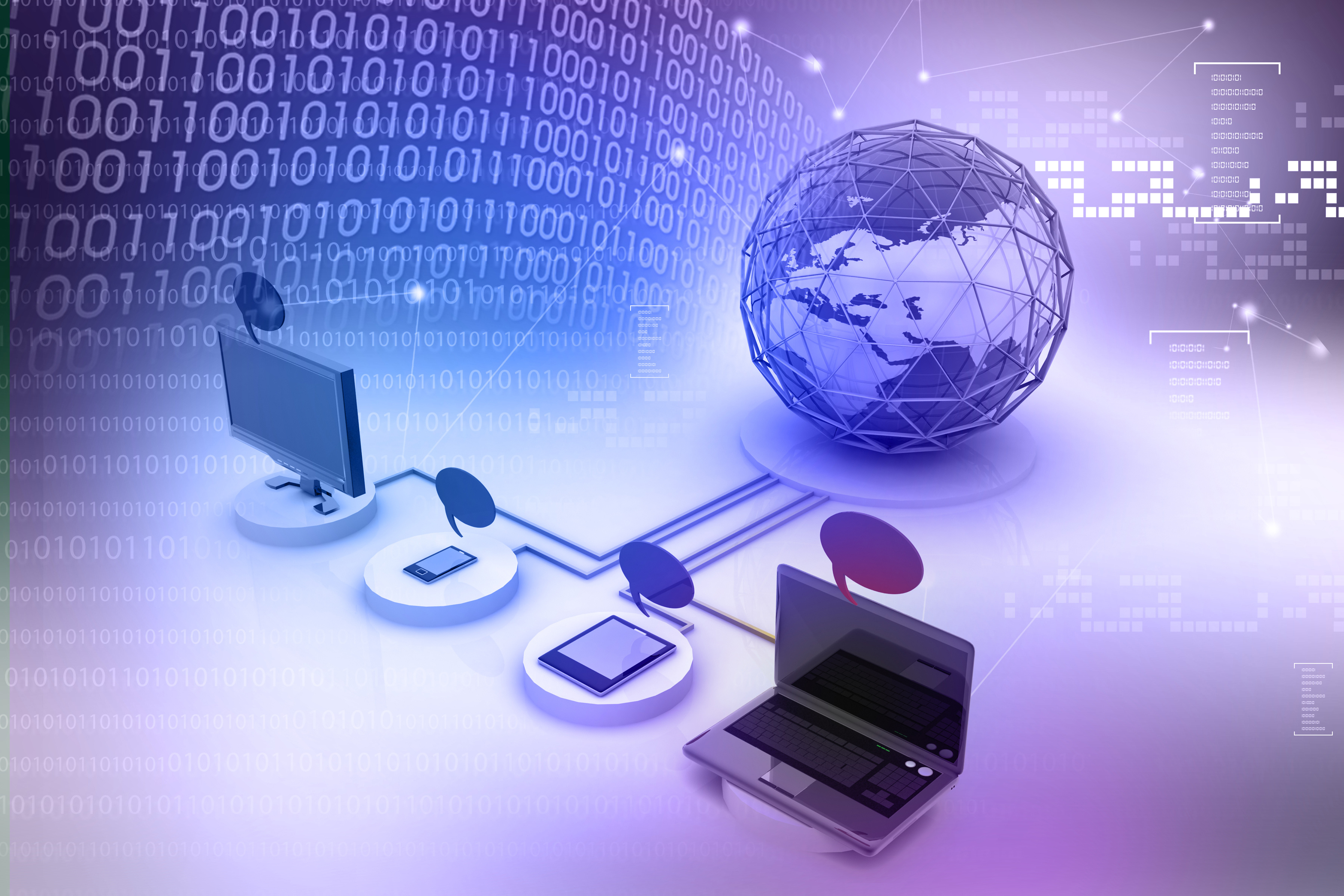 山東君望智能科技 引領智能科技新浪潮，賦能產業未來